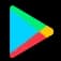 google play store logo