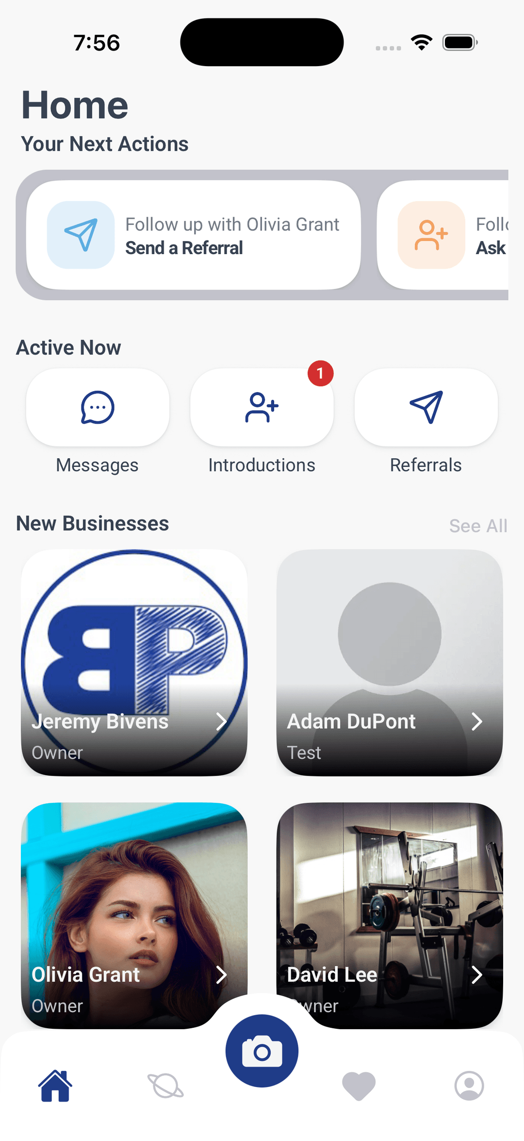 google play store logo